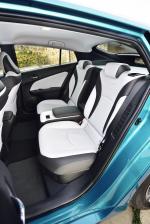 Toyota Prius Plug-in Hybrid 2016 года